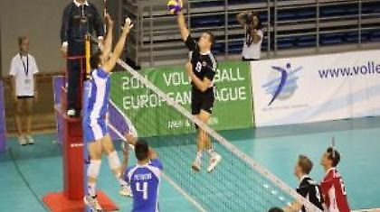 Το μυαλό αλλού…