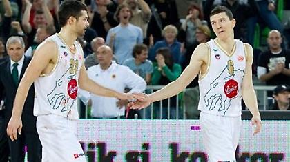 Αβέβαιο το μέλλον του Όζμπολτ