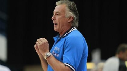 Νίκη στην προτελευταία πρόβα