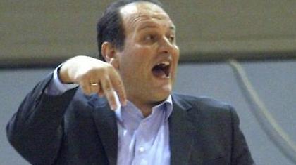 Άρεσαν οι Παίδες