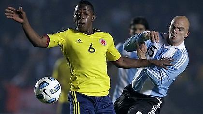 Δύο στα δύο ο Σάντσες!