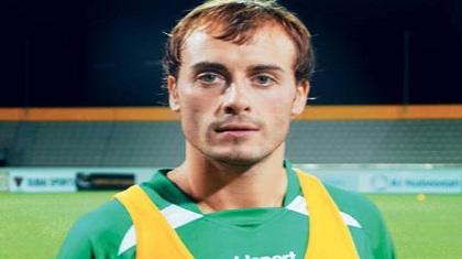 Ο «el Μatador» Γιέστε στα Εμιράτα (videos)