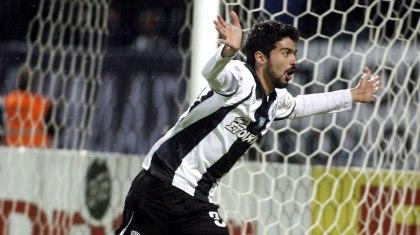 «Καθιέρωση σε ΠΑΟΚ και Εθνική»