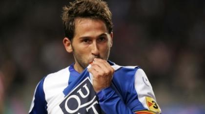 Θα φέρει και Ταμούδο ο Ερνέστο;