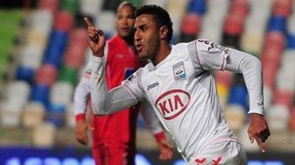 Ένα βέλος για τη… φαρέτρα του Μπόλονι (videos)