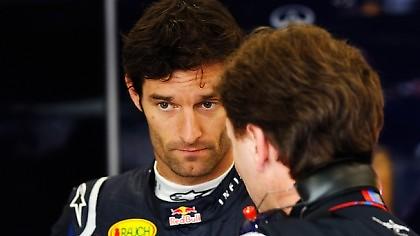 Εντολές; Ποιές εντολές;