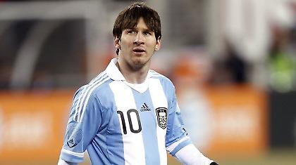 Νίκη ή αντίο