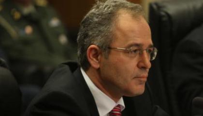 Έτοιμη η Ελλάδα για βοήθεια προς την Κύπρο