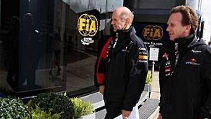 Τελικά συμφώνησαν!