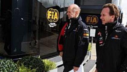 Τελικά συμφώνησαν!