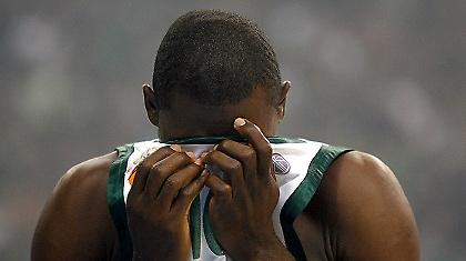 Αρχίζουν οι επαφές για… «ψαλίδι»