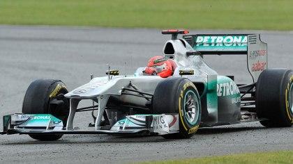 «Ντροπιαστικό αποτέλεσμα»