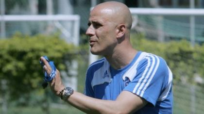 «Σοβαρότητα, αλλά και ψυχή»