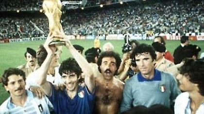 Πήρε το Μουντιάλ και ξεχάστηκε το σκάνδαλο… (video)