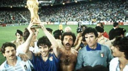 Πήρε το Μουντιάλ και ξεχάστηκε το σκάνδαλο… (video)