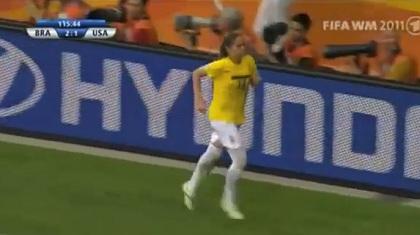 Όσκαρ πρώτου γυναικείου ρόλου (video)