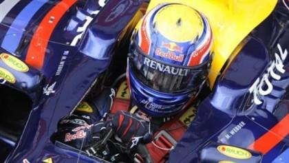 Το φυσά και δεν κρυώνει…