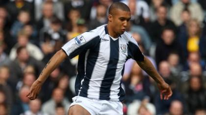 Στη Μαγιόρκα ο Ζουΐβερλουν