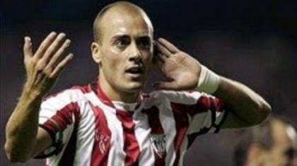 Ο Γέστε, ο Τζαβέλλας και τα παράδοξα του Ερνέστο…