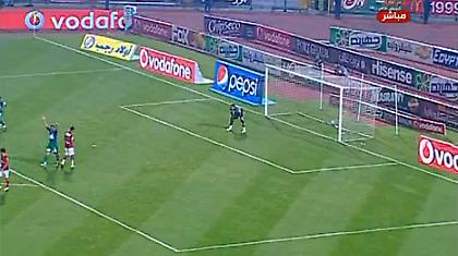 Στημένο, στημένο! (video)