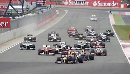 Οι καλοί, οι κακοί και οι… εκπλήξεις!