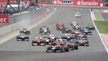 Οι καλοί, οι κακοί και οι… εκπλήξεις!