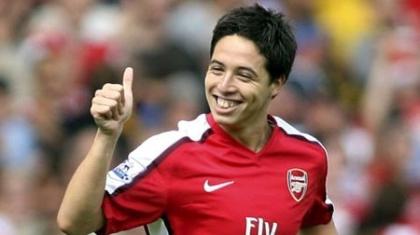 Συμφωνία Νασρί-Σίτι