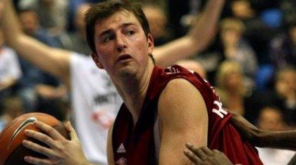 Κοντά στην Μπιλμπάο ο Μπρέζετς