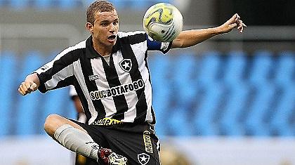 Ακόμη περιμένει ο Μάτος…