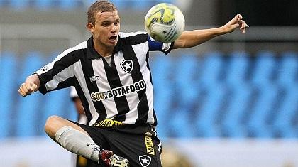 Ακόμη περιμένει ο Μάτος…