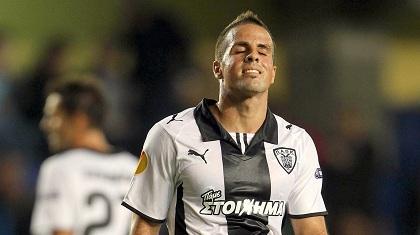 Πληρώνεται, αλλά δύσκολα μένει