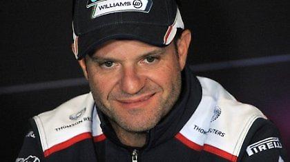 Παραμένουν ως έχουν