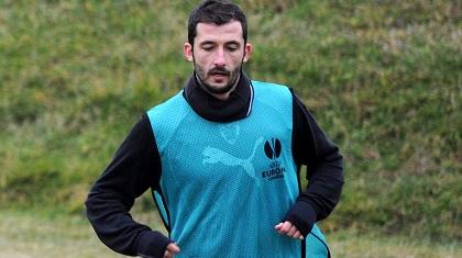 Φωτάκης: «Μπορούμε να είμαστε καλύτεροι»