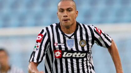 «Ναπολιτάνος» ο Ινλέρ