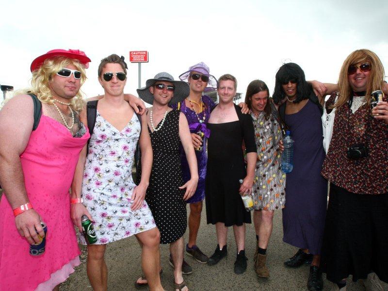 Τέτοια… μωρά δεν ξανάγιναν!