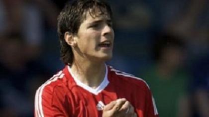 Χουτ και επίσημα!