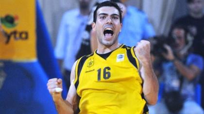 Σλούκας ο… πολυτιμότερος