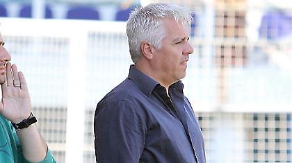 «Συνεχίζουμε κανονικά»