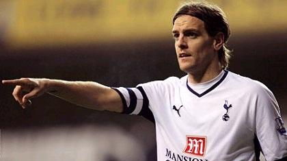 Στη Στόουκ ο Γούντγκεϊτ