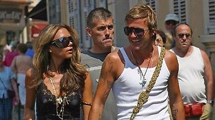 Αν έχεις τέτοιους γονείς…