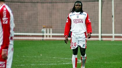 Ενισχύεται με Σοάρες η Παναχαϊκή