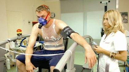 Πήρε το «ok» ο Σαβάνοβιτς