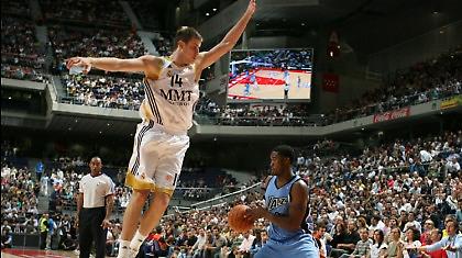 Βελίτσκοβιτς διετίας