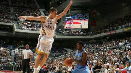 Βελίτσκοβιτς διετίας