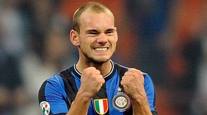 Δείγμα παραμονής για Σνάιντερ