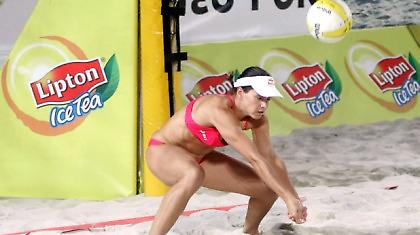 Μένουν… Ελλάδα Αρβανίτη/Τσιαρτσιάνη