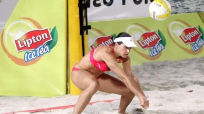 Μένουν… Ελλάδα Αρβανίτη/Τσιαρτσιάνη