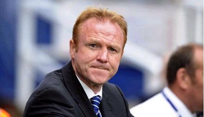 Συμφώνησε το Μπέρμιγχαμ για ΜακΛις