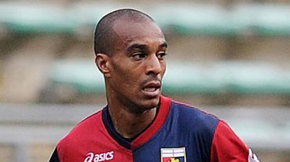 Μόνο... Σισέ δεν ανακοίνωσε