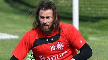 Δυνατός ο Αμανατίδης